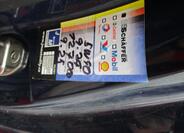 Volkswagen Golf 17