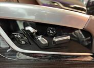 BMW Řada 7 34