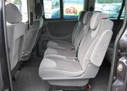 Fiat Scudo 8