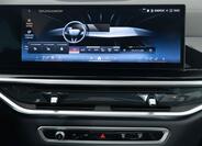 BMW X5 14