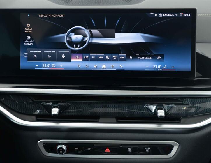 BMW X5 14