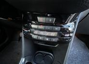 Peugeot 2008 28