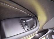 Opel Adam 25