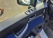 Fiat Ulysse 16