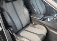 Peugeot 5008 11