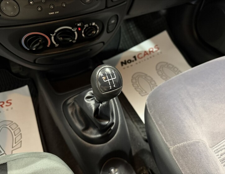 Renault Mégane 11