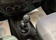 Renault Mégane 11