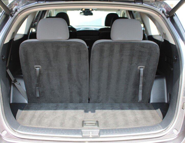 KIA Sorento 32