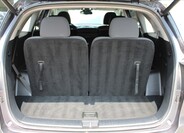 KIA Sorento 32