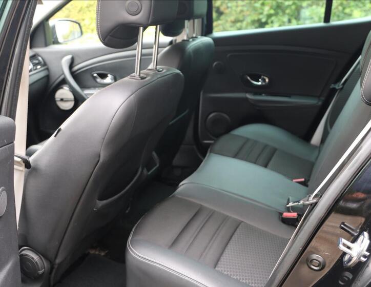 Renault Mégane 39