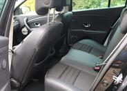 Renault Mégane 39