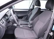Škoda Octavia 10