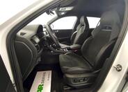 Škoda Kodiaq 16