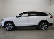 Škoda Kodiaq 5