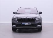 Škoda Karoq 2