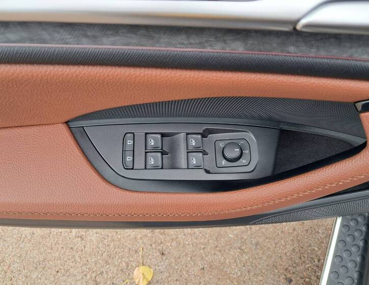 Škoda Kodiaq 20