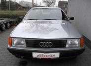 Audi 100 8