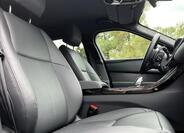 Land Rover Range Rover Velar 30
