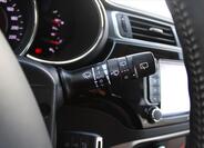 KIA Rio 18