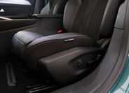 Peugeot 308 17