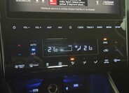 Hyundai Tucson 15