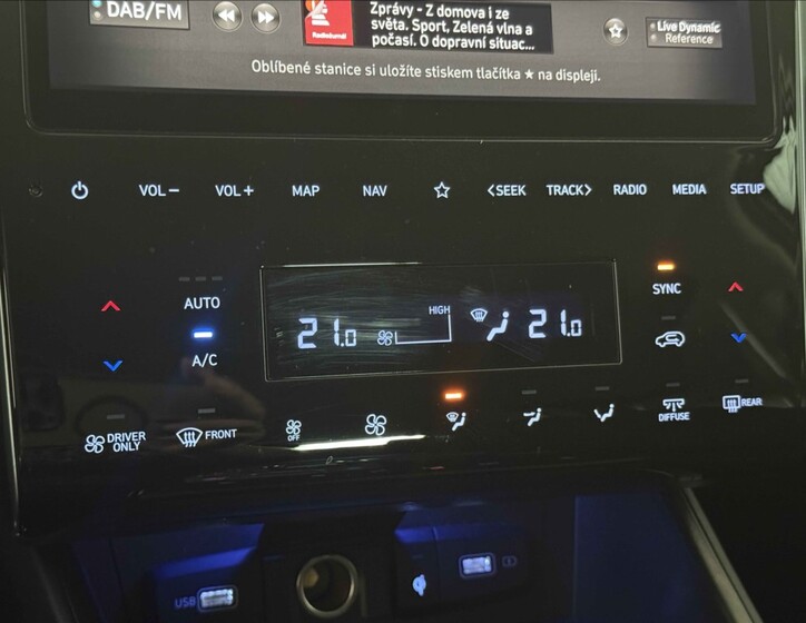 Hyundai Tucson 15