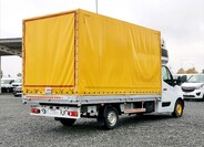 Renault Master 3