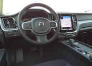 Volvo XC60 5
