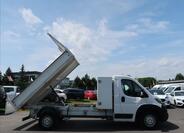 Fiat Ducato 10