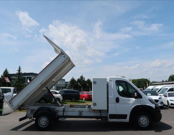 Fiat Ducato 10