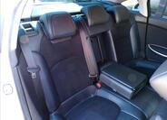 Citroën C5 19