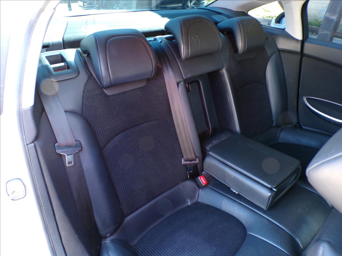 Citroën C5