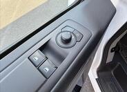 Ford Transit 16
