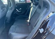 Mercedes-Benz CLA 14