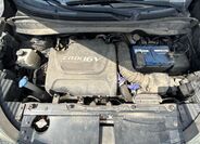 Hyundai ix35 25