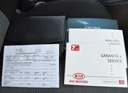 KIA Venga 45
