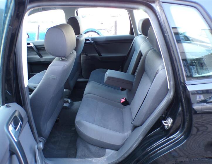 Volkswagen Polo 17