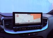 KIA XCeed 20