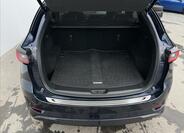Mazda CX-5 23