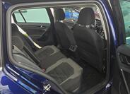 Volkswagen Golf 34