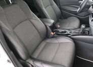 Toyota Corolla 15