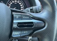 Hyundai i30 24