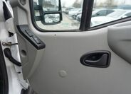 Renault Master 17