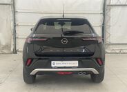 Opel Mokka 8
