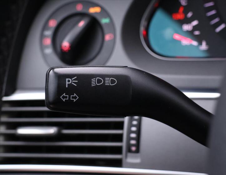 Audi A6 17