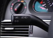 Audi A6 17