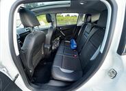 Peugeot 2008 30