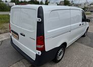Mercedes-Benz Vito 7