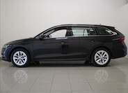 Škoda Octavia 5
