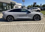 Mazda 6e 9